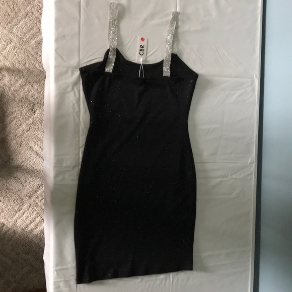 Cocktail dress - Picture 2 of 3